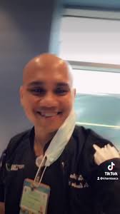 Our head chef @rothniea. Summer menu throwback