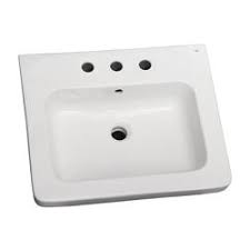 pedestal sinks at menards