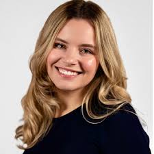 Comic featuring Superman's debut sells for record-breaking $6 million