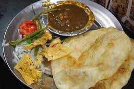 We did not find results for: Il Migliore Street Food Indiano A Delhi Tour Del Gusto A Chandni Chowk