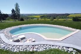 Piscines Diffazur Cote Maison
