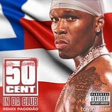 Listen to playlists featuring Ebony