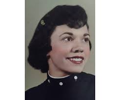 Janice Stem Obituary (06/11/1938