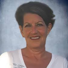 Obituary, Visitation & Funeral Information