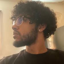 Is there somewhere later in the game to change the nature of Charmander to  a better one in Renegade Platinum Version?