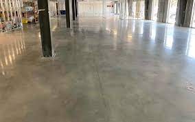 Pin On Polished Concrete