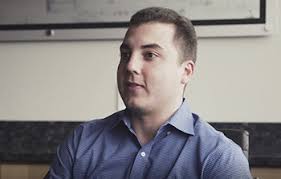 Employee: Michael Diaz