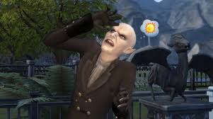 I need help powering a timer i salvaged from a microwave oven. The Sims 4 Vampires Free Download Full Pc Game Latest Version Torrent