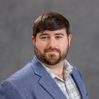 Jackson Parish Hospital Management Team