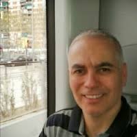 200+ perfiles de «Juan Pablo Arango»