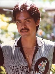 Friends of Eddieboy Dizon