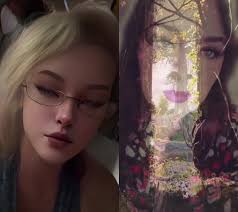 Danielle Norwick Morrison