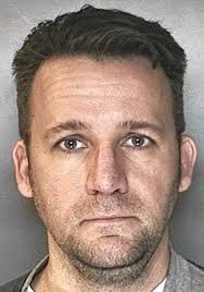 Pictures of Tom Villard, Picture #135780