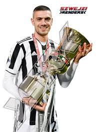 Check spelling or type a new query. Merih Demiral Juventus By Szwejzi On Deviantart