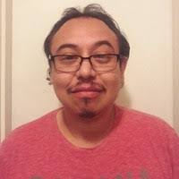 100+ "Edward Pacheco" profiles