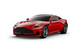 Image result for Scorpus Red 2024 Aston Martin
