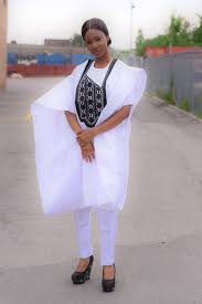 Find and follow posts tagged agbada on tumblr. Latest Agbada Styles For Men 2019 Galleries Au Lait Fashion