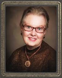 Grace Ann Hall Walling Obituary (2022)