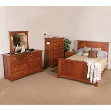 We did not find results for: Bedroom Furniture Farmerstown Furniture Baltic Oh