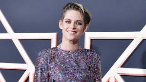 It looks like kristen stewart might have a new lady in her life! Kristen Stewart S Girlfriend Dylan Meyer Says Life Is Sweeter With Her In Birthday Post Ktvb Com