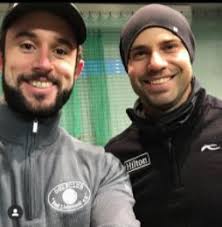 Weiter & Präziser driven