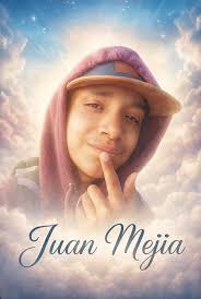 Family thanks community for support