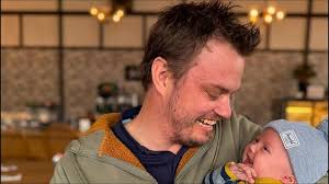 Thank you to KREM 2 News' Cristian Garza for piecing together the  complexity of what we feel in the epic battle to try to save Ryan's life.  We are forever grateful for