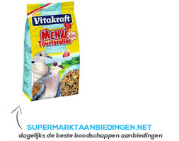 We did not find results for: Knorr Wereldgerechten Marokkaanse Couscous Aanbieding Supermarkt Aanbiedingen