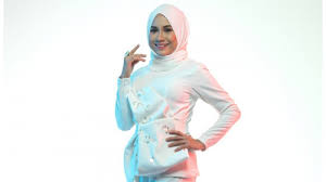 Hasil diatas adalah hasil pencarian dari anda mila jirin mp3 dan menurut kami yang paling cocok adalah mila jirin. Mila Jirin Rilis Single Adam Hawa Tribunnews Com Mobile