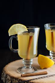 Hot Toddy Recipe Recipe Hot Toddies Recipe Hot Toddy Toddy Recipe