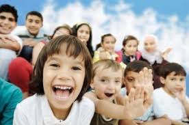 660 ESL Speaking for Children ideas in 2025