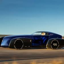Image result for Dark Blue 1987 Renault