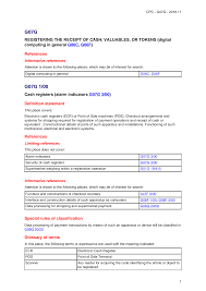 A cpc has studied and taken a test to demonstrate knowledge of medical coding. 2
