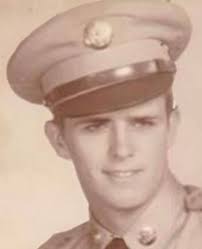 Obituaries by New Comer Funeral Home in Albany, NY