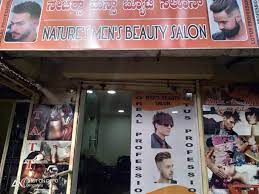 The best gents hair cuts, colours and styles near me. Top 50 Beauty Salons For Men In Basavanagudi Best Salons Men Bangalore Justdial