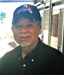 Eddie Hildreth, Jr. Obituary