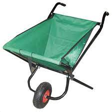 Maybe you would like to learn more about one of these? Folding Frame Utility Garden Yard Pocket Storage Garden Canvas Cloth Wheelbarrow Buy Canvas Wheelbarrow Folding Wheelbarrow Pocket Wheelbarrow Product On Alibaba Com