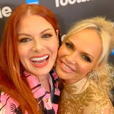 WOW. Tonight was EPIC. @Tootsiemusical opened tonight