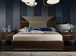 A sober and essential encounter of straight lines with spatial. Best Italian Bedroom Furniture Toronto Italian Bedroom Furniture Modern Bedroom Furniture Italian Bedroom
