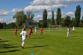 Tento web používá k poskytování služeb, personalizaci reklam a analýze návštěvnosti soubory cookies. Areal Sk Cechie Uhrineves Sk Cechie Uhrineves