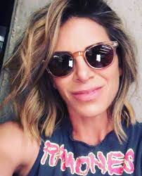 shades ✓ sunblock ✓ BBQ