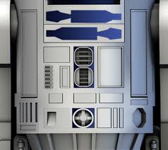 50 R2d2 Iphone Wallpaper On Wallpapersafari Wallpaper engine wallpaper gallery create your own animated live wallpapers and immediately share them with other users. r2d2 iphone wallpaper on wallpapersafari