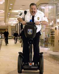 Paul Blart Mall Cop Sequel Coming Soon Paul Blart Mall Cop Mall Cop Hollywood Movies Online