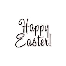 Happy Easter Word Art Byjws Gi Estp Png Word Art Happy Easter Words