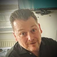 Guy Claesen Email & Phone Number