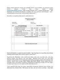 Contoh pengisian aplikasi raport k13. Dalam Sebuah Pertemuan Dengan Para Pendidik Paud Yang Membahas Cara Pengisian Raport Paud Dengan Format Baru Pdf