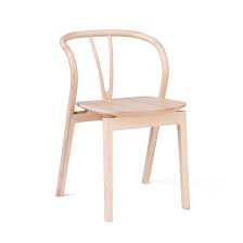 Ercol L Ercolani Flow Chair Modern Wood Dining Chair Scandinavian Dining Chairs Wood Dining Chairs