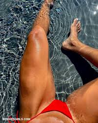 Professional Athletes Nude Celebrities - Simone Biles Nude Videos  Celebrities