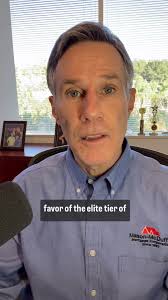 🌟 **Unlocking Dream Homes:** 💭🏡 Our Jumbo Loans redefine possibilities,  offering flexibility where Big Banks & Credit Unions fall short. 📉  **Breaking Down Barriers:** Lower credit score requirements (as low as 660)