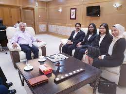 Lawyers hakem arabi & associates. Hakem Arabi Associates Advocates Solicitors